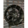 Новые диски VAGE VF-X01 R18 J8 ET35 5X108 Black