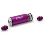 Топливный фильтр первичной очистки EPMAN,  AN10  фиолетовый
