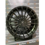 Новые диски Hamann R21 J10/J11.5 ET40/35 5X120 Satin Black