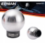 Ручка КПП Epman Sport, стальной шарик,для Subaru BRZ, Subaru WRX ST