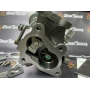 Турбина MaXpeedingrods для Toyota 2CT / 3CT CT12 17201-64050