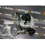 Турбина MaXpeedingrods CT26 для Toyota Land Cruiser 4.2L D 1HD-T