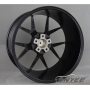 Новые диски BBS CI-R R19 5X108 ET38 J8,5 светло черный глянец