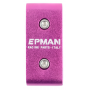 Разделитель высоковольтных проводов на 4 шт  Epman, фиолетовый