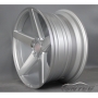 Новые диски Inforged iFG 8 SUV R18 5X120 ET38 J9 серебро