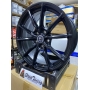 Новые диски HRE R17 J7.5 ET35 5x114.3 Black Mat