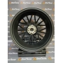 Новые диски HRE FF28 R20 J9 ET35 5x108 Black Mat