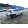 Комплект Обвеса Ducks Garden для Toyota Caldina 240