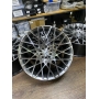 Новые диски Rotiform BLQ Style R18 J8.5 ET35 5x100/5x114.3