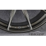 Новые диски XXR 527 R18 5x114,3/120 ET20 J9,75, темно-серебряные глянцевые