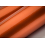 Перламутр глянец металлик оранжевый Carbins USA (1.52м х 18м)