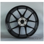 Новые диски BBS RID R19 J8,5 ET+33 5x120