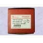 Передние тормозные колодки Gerat BP-F069 (Audi 100, A4, A6, A8, Allroad, S4, S6, S8)