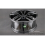 Новые диски BMW 760 M STYLE R19 5X120 ET25 J8,5  хром