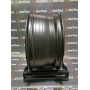 Новые диски Vossen Flow Forming R18 J8 ET35 5X108 Black