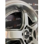 Новые диски Work T5R 2P R18 J8.5 ET28 5x114.3 Hyper Black