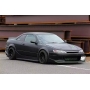 Передний бампер Juran для Toyota levin trueno ae 111/110