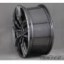 Новые диски BMW 760 M STYLE R18 5X114,3 ET38 J8 темный хром