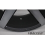 Новые диски Inforged iFG 8 SUV R19 5X114,3 ET35 J8,5 черный