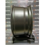 Новые диски для Li L7,8,9 LiXiang R21 J9 ET45.5 5X120