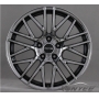 Новые диски BMW 650 M STYLE R18 5X120 ET25 J8,0 темный хром