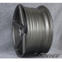 Новые диски Inforged iFG 8 SUV R18 5X120 ET38 J9 серый
