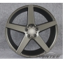 Новые диски Inforged iFG 8 SUV R18 5X120 ET35 J8 серый