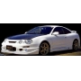 Комлпект Обвеса Varis для Toyota Celica 205