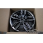 Новые диски BMW 760 M STYLE R19 5X120 ET25 J8,5  хром