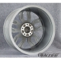 Новые диски BMW wheels 542 R20 5x121 ET48 J9 серый + серебро