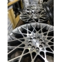 Новые диски Rotiform BLQ Style R18 J8.5 ET35 5x100/5x114.3