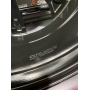 Новые диски Audi RS6 Style Flow Forming R20 J8.5 ET35 5X114.3