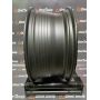 Новые диски VAGE VF-X01 R18 J8 ET35 5X108 Black