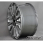 Новые диски Range Rover Autobiography Wheels HSE Sport R21 5x120 ET49 J9,5 серый глянец + серебро