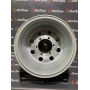 Новые диски GT WHEEL R15 J12 ET -70 6X139.7 Silver