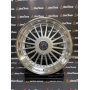 Новые диски ALPINA 7307R R19 J8.5 ET20 5x112/5x120 Silver