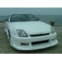 Комплект обвесов Vantage для Honda Prelude 5