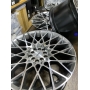 Новые диски Rotiform BLQ Style R18 J8.5 ET35 5x100/5x114.3