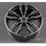 Новые диски BMW 760 M STYLE R18 5X114,3 ET38 J8 темный хром