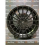 Новые диски Hamann R21 J10/J11.5 ET40/35 5X120 Satin Black