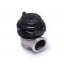 Перепускной клапан турбины (Wastegate) Tial 44 мм MVR с водяным охлаждением , черный