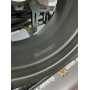 Новые диски VAGE VF-X01 R18 J8 ET35 5X108 Black