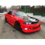 Комплект обвесов Origin Labo для Toyota Chaser 100