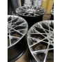 Новые диски Rotiform BLQ Style R18 J8.5 ET35 5x100/5x114.3