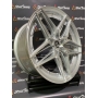 Новые диски ADV510 M.V2 R18 J8 ET35 5X114.3 Silver