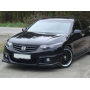 Комплект накладок Mugen для Honda Accord cu2