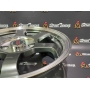 Новые диски Rays Volk Racing TE-37 R14 J5.5 ET30 4X100