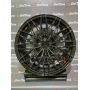 Новые диски R-EMOTION R18 J9 ET25 6X139.7 Black