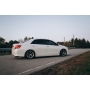 Обвес S.Package для Toyota Allion 260