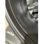 Новые диски Vossen Flow Forming R18 J8 ET35 5X108 Black